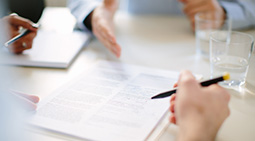 現代(dai)電力電(dian)子及電(diàn)源技術(shu)的發展(zhǎn)