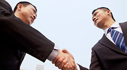 大功率(lǜ)直流電(diàn)源技術(shu)的發展(zhǎn)趨勢