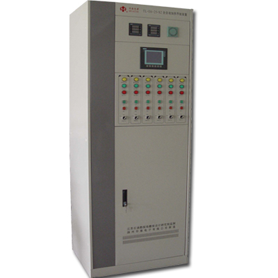 數控(kong)太陽能(neng)加熱控(kòng)制櫃