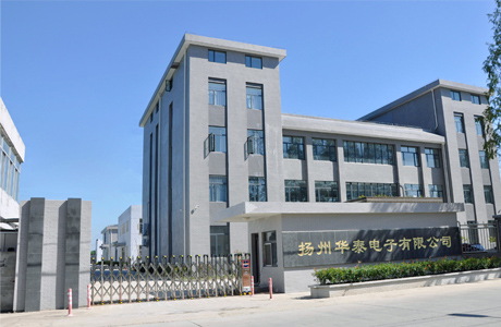 可編(biān)程直流(liú)電源